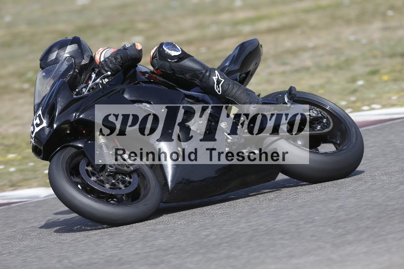 /37 09.08.2026  Pluess Motosport ADR/Freies Fahren/435